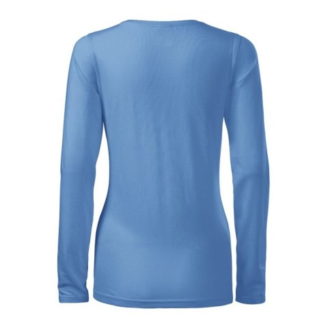 Koszulka Malfini Slim W MLI-13915 XL Koszulka Malfini Slim W MLI-13915 XL
