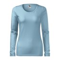Koszulka Malfini Slim W MLI-13915 XL