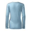 Koszulka Malfini Slim W MLI-13915 XL