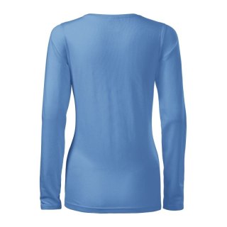 Koszulka Malfini Slim W MLI-13915 M