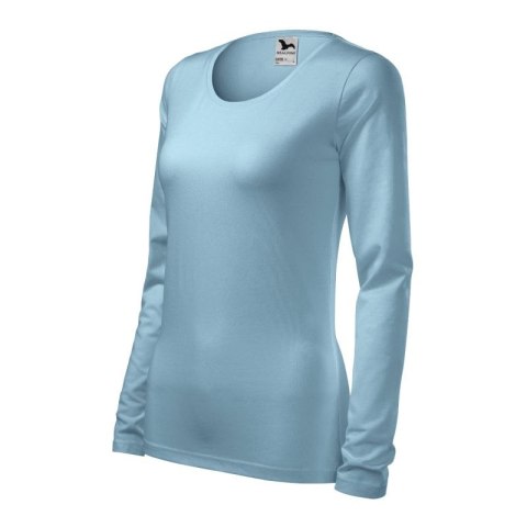 Koszulka Malfini Slim W MLI-13915 M Koszulka Malfini Slim W MLI-13915 M