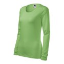 Koszulka Malfini Slim W MLI-13939 2XL