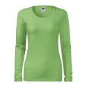 Koszulka Malfini Slim W MLI-13939 2XL