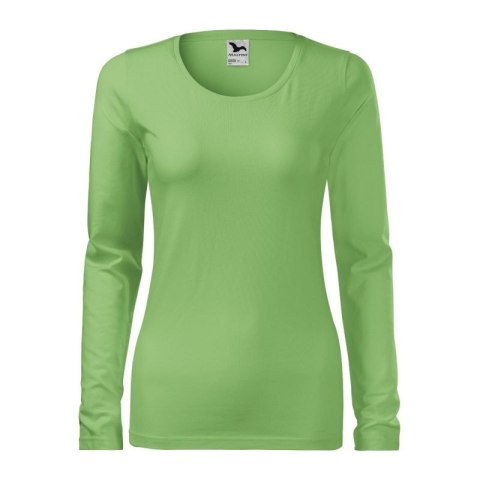 Koszulka Malfini Slim W MLI-13939 2XL Koszulka Malfini Slim W MLI-13939 2XL