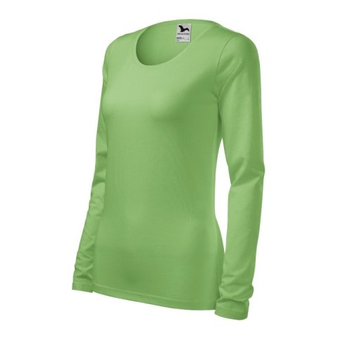 Koszulka Malfini Slim W MLI-13939 L Koszulka Malfini Slim W MLI-13939 L
