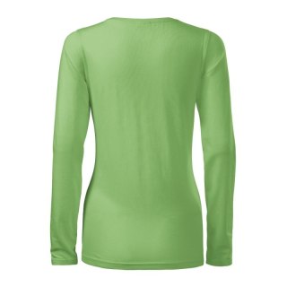 Koszulka Malfini Slim W MLI-13939 L