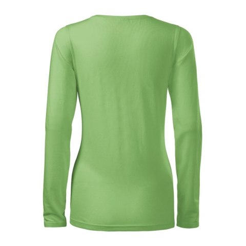 Koszulka Malfini Slim W MLI-13939 L Koszulka Malfini Slim W MLI-13939 L