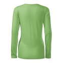 Koszulka Malfini Slim W MLI-13939 M