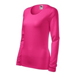 Koszulka Malfini Slim W MLI-13940 2XL