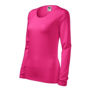 Koszulka Malfini Slim W MLI-13940 2XL