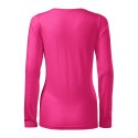 Koszulka Malfini Slim W MLI-13940 2XL