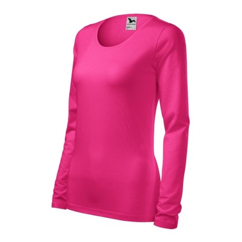 Koszulka Malfini Slim W MLI-13940 XL Koszulka Malfini Slim W MLI-13940 XL