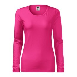 Koszulka Malfini Slim W MLI-13940 XL