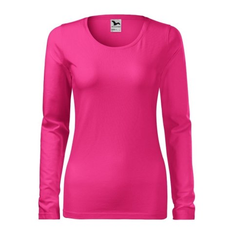 Koszulka Malfini Slim W MLI-13940 XL Koszulka Malfini Slim W MLI-13940 XL