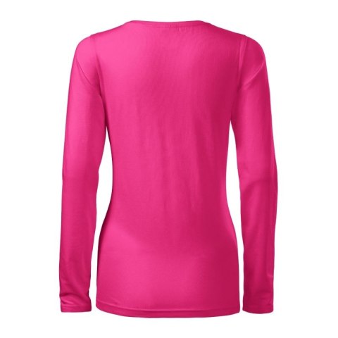Koszulka Malfini Slim W MLI-13940 XL Koszulka Malfini Slim W MLI-13940 XL