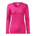 Koszulka Malfini Slim W MLI-13940 M