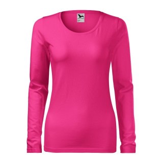Koszulka Malfini Slim W MLI-13940 M