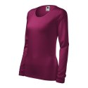 Koszulka Malfini Slim W MLI-13943 2XL