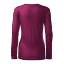 Koszulka Malfini Slim W MLI-13943 L