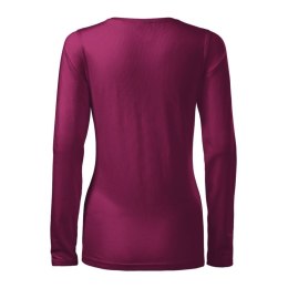 Koszulka Malfini Slim W MLI-13943 L