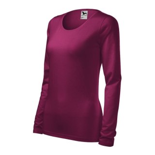 Koszulka Malfini Slim W MLI-13943 XL