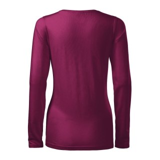 Koszulka Malfini Slim W MLI-13943 XL