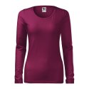 Koszulka Malfini Slim W MLI-13943 XL