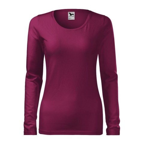 Koszulka Malfini Slim W MLI-13943 XL Koszulka Malfini Slim W MLI-13943 XL