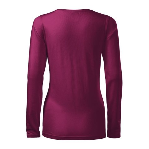 Koszulka Malfini Slim W MLI-13943 M