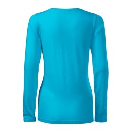 Koszulka Malfini Slim W MLI-13944 2XL