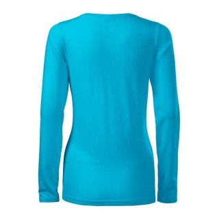Koszulka Malfini Slim W MLI-13944 2XL