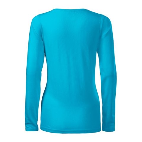 Koszulka Malfini Slim W MLI-13944 2XL Koszulka Malfini Slim W MLI-13944 2XL