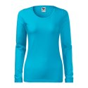 Koszulka Malfini Slim W MLI-13944 2XL