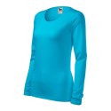 Koszulka Malfini Slim W MLI-13944 XL