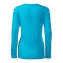 Koszulka Malfini Slim W MLI-13944 XL
