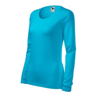Koszulka Malfini Slim W MLI-13944 M