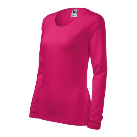 Koszulka Malfini Slim W MLI-13963 2XL Koszulka Malfini Slim W MLI-13963 2XL
