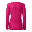 Koszulka Malfini Slim W MLI-13963 L