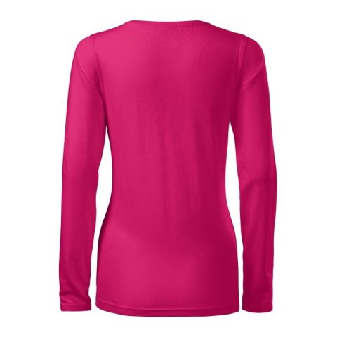 Koszulka Malfini Slim W MLI-13963 L Koszulka Malfini Slim W MLI-13963 L