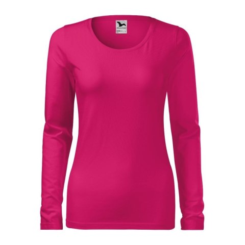 Koszulka Malfini Slim W MLI-13963 L Koszulka Malfini Slim W MLI-13963 L