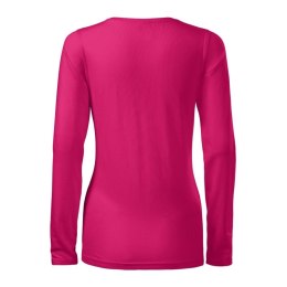 Koszulka Malfini Slim W MLI-13963 XL