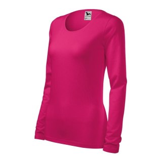 Koszulka Malfini Slim W MLI-13963 M