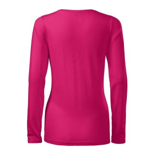 Koszulka Malfini Slim W MLI-13963 M