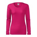 Koszulka Malfini Slim W MLI-13963 M