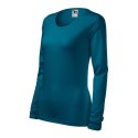 Koszulka Malfini Slim W MLI-13993 2XL