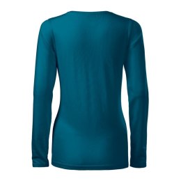 Koszulka Malfini Slim W MLI-13993 L