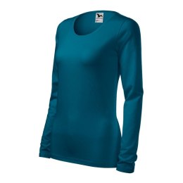Koszulka Malfini Slim W MLI-13993 XL