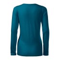 Koszulka Malfini Slim W MLI-13993 XL