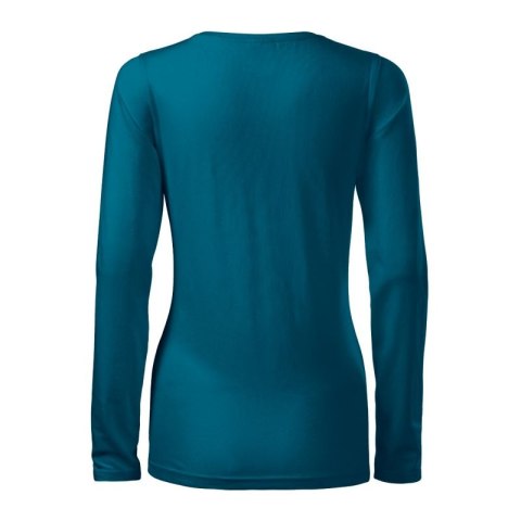 Koszulka Malfini Slim W MLI-13993 XL Koszulka Malfini Slim W MLI-13993 XL