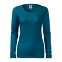 Koszulka Malfini Slim W MLI-13993 XL